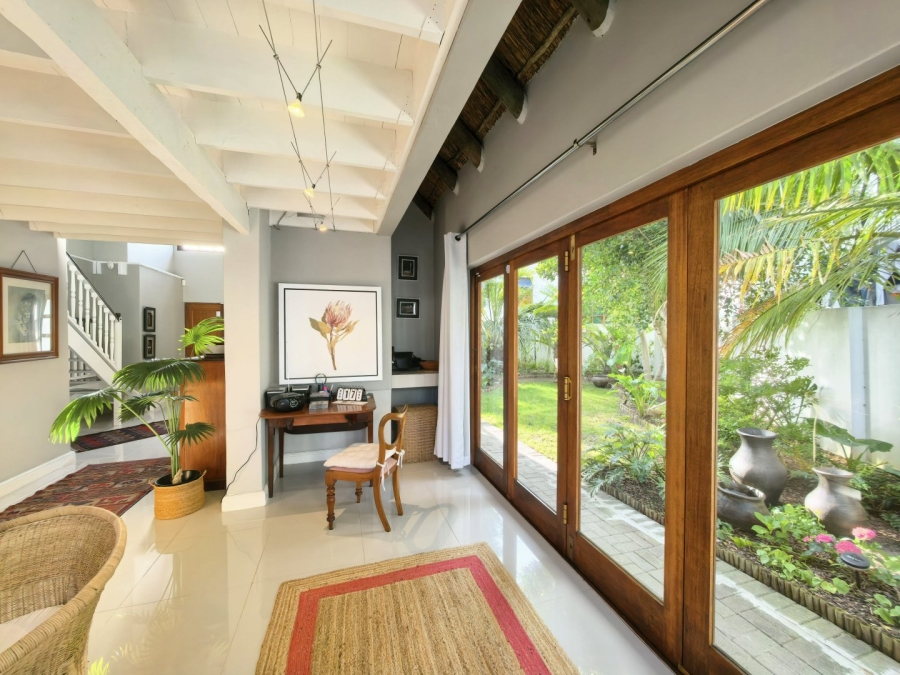 3 Bedroom Property for Sale in Dormehls Drift Western Cape